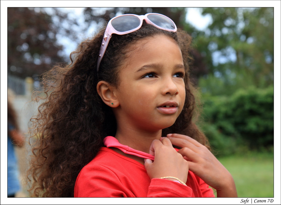 2011 - 08 - HCFR chez Fabrice 29